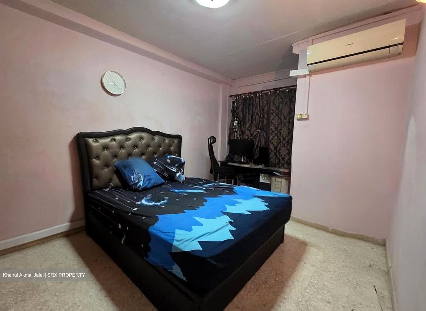 Blk 237 Tampines Street 21 (Tampines), HDB 3 Rooms #571866051